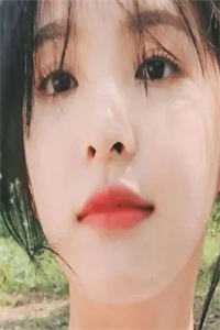 老婆出轨后我拒绝成为血包林枫安晴全文免费在线阅读完整版全本