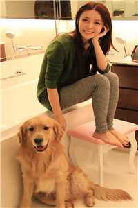 忘山忘水难忘你江夜白温南枝免费小说在线阅读最新章节