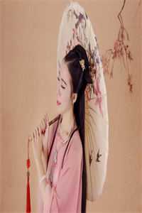 莫用爱囚我：全文+后续+结局最新章节列表_莫用爱囚我：全文+后续+结局莫用爱囚我：全文+后续+结局在线阅读在线最新全章节在线阅读全本在线阅读