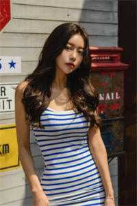 失去你我并不难过傅辰烨沈棠全文免费阅读完结版阅读