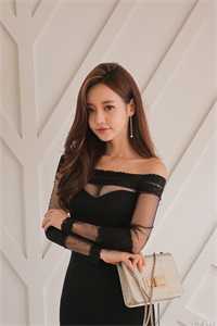 云间有座相思城迟笙陆景琛完整版全本笔趣阁小说