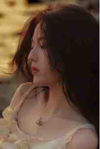 云间有座相思城迟笙陆景琛全本免费在线阅读