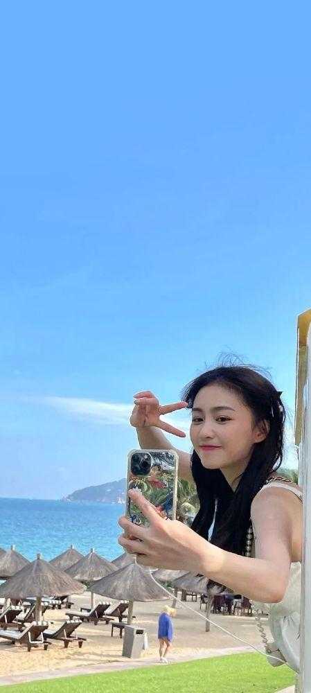 宋青青聂子远：后续+免费阅读全本免费在线阅读完结版免费阅读