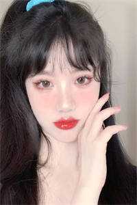 唯有相思无尽处夏之遥傅云霆完结版免费阅读全本在线