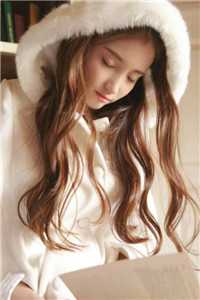 七年成灰贺强柳如烟全本阅读百度云下载txt