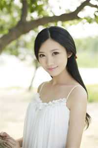 他站在回忆尽头：笔趣阁乔若兮沈辞安最新章节列表笔趣阁