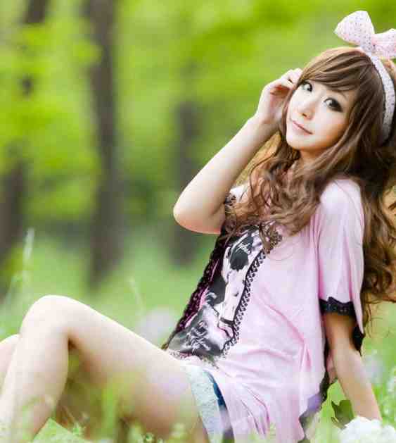 重回七零打脸兼祧两房的丈夫：+后续+番外免费完结版免费在线阅读