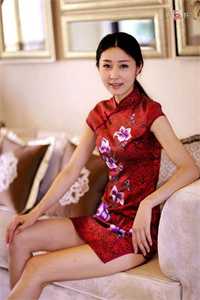 重生到兄弟送我别墅当天宋明陈峰全文免费阅读无弹窗大结局