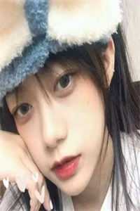 女儿被寄住女篡改考公岗位后，我杀疯了徐远山梦瑶最新小说免费阅读