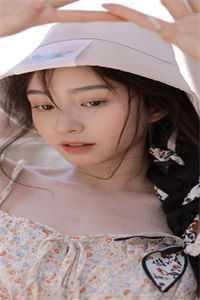 娇气包穿七零，被硬汉老公宠成宝林曼妮周卫国最新章节笔趣阁小说百度云阅读