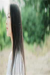 遇见他，所有的等待都值得夏颜谭正东全章节阅读听书全文免费大结局阅读