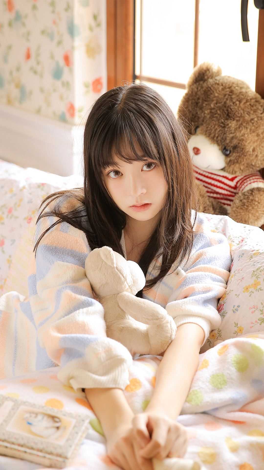 强者为赢：我就是权力中心赵阳祁同伟全本在线免费阅读