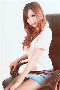 月光洒下离人巷：后续完整大结局谢诚景洛婉雪在线阅读免费阅读完整版小说