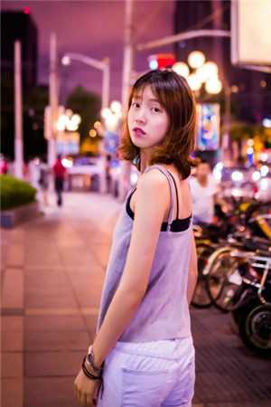 请别说爱我宋微夏薄以宸最新章节免费阅读