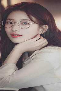 强者为赢：我就是权力中心赵阳祁同伟完结版全本小说在线阅读