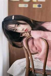 夫君二选一？草包美人吓哭了甘采儿兰亭舟完结版免费在线阅读