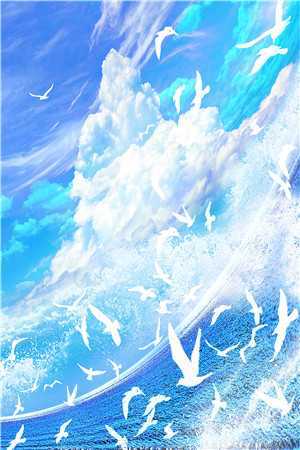 重生成万人迷后，我只想远离修罗场燕珩沈瑶全文免费阅读无弹窗大结局