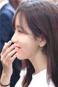 黑莲花驾到，不想谈情只想晋升宁司寒林妩全文免费阅读最新章节阅读