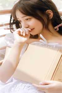 月光洒下离人巷洛婉雪：完结篇精选作品之一谢诚景洛婉雪全本阅读百度云下载txt