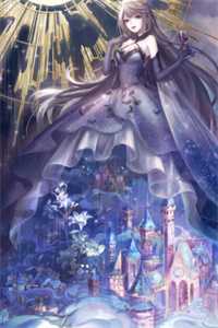 我定制的胸针，被老公送给小三后疯狂打脸C500江晚许流年抖音小说全章节阅读完结版免费阅读