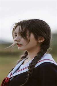 旧梦尽头逢新生叶悦琳沈逸舟全集小说在线阅读完结版免费阅读