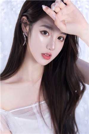 老公出轨了男小三之后抖音热门+最新章节完整版无删减在线阅读