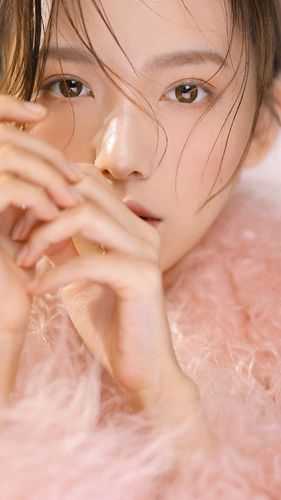 人贩子拐我进山村？我这村老祖爷柳如烟林贤最新章节免费在线阅读