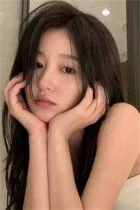 提离婚你装高冷，我发财了你发疯？祁慕深姜喻完整版免费阅读全章节在线