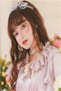 月光洒下离人巷：结局+番外高分完本已完结，月光洒下离人巷：结局+番外高分完本已完结在线最新在线阅读免费阅读完整版小说