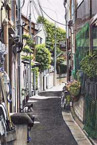 请别说爱我宋微夏薄以宸全本笔趣阁小说在线免费阅读无广告