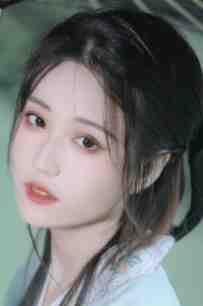 轻舟已过，爱恨长辞周卓翊妍妍全文免费阅读最新章节阅读