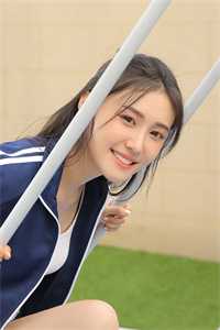 落花洞不再落花：+结局+番外乔妹儿全本免费在线阅读