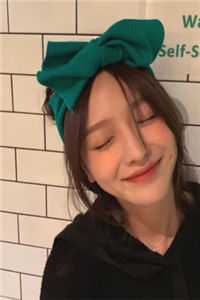 云本无心风起意林妍傅璟的小说完结版免费阅读