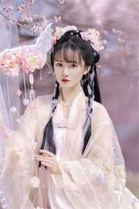 玄学大师：我靠算命爆火全网谭辞芜音免费小说在线阅读全集