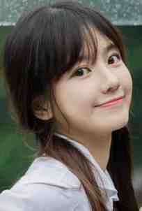 穿越：不当舔狗后，我选择复仇徐欢顾碗抖音小说全本阅读全章节阅读听书