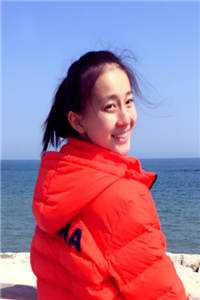 怀孕八个月，老公让我跳舞助兴宋廷苏玥完结版在线阅读最新章节在线阅读