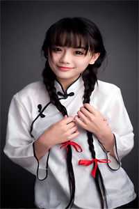 女儿被寄住女篡改考公岗位后，我杀疯了徐远山梦瑶全文免费在线阅读完结版免费阅读