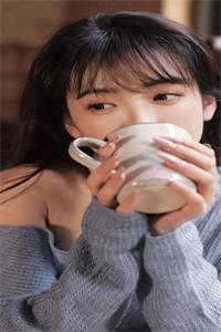 夫君二选一？草包美人吓哭了甘采儿兰亭舟全文阅读下载百度云免费小说