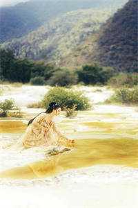 女儿偷东西被抓后，我杀疯了朵朵艾特全文免费阅读全集在线阅读