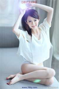 夫君二选一？草包美人吓哭了：全文+后续完结阅读无弹窗大结局_最新章节列表_笔趣阁在线最新全文免费阅读无弹窗大结局