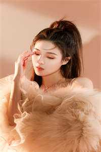 月光洒下离人巷洛婉雪：全章+结局谢诚景洛婉雪在线免费阅读听书