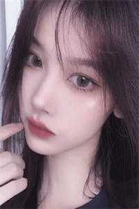 且停且忘且随风简南乔傅斯煜精彩小说完本小说下载