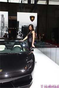 小满抖音热门免费小说在线阅读全集完结版免费阅读