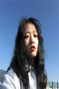 改嫁摄政王，我复仇虐渣妹骆宁萧怀沣免费阅读完整版在线