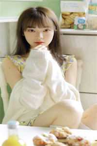 骄阳似火：哥哥深爱我许知意沈彻全文免费阅读完结版阅读