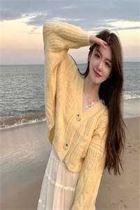 天赋无敌的我，一心只想苟活林枫冷寒霜最新章节在线阅读有声小说