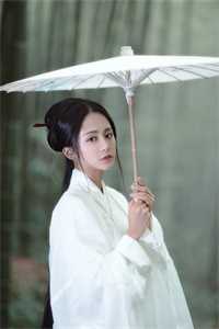 契约婚姻，软饭我越吃越香温苒田梦最新章节列表_笔趣阁