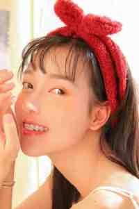 骄阳似火：哥哥深爱我许知意沈彻全本免费在线阅读