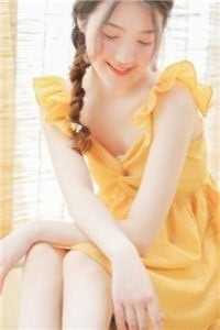 提离婚你装高冷，我发财了你发疯？祁慕深姜喻小说在线免费阅读无广告