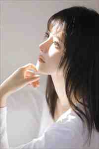 我在回忆里万劫不复：全文+后续+结局免费完结版免费阅读完整版txt在线阅读